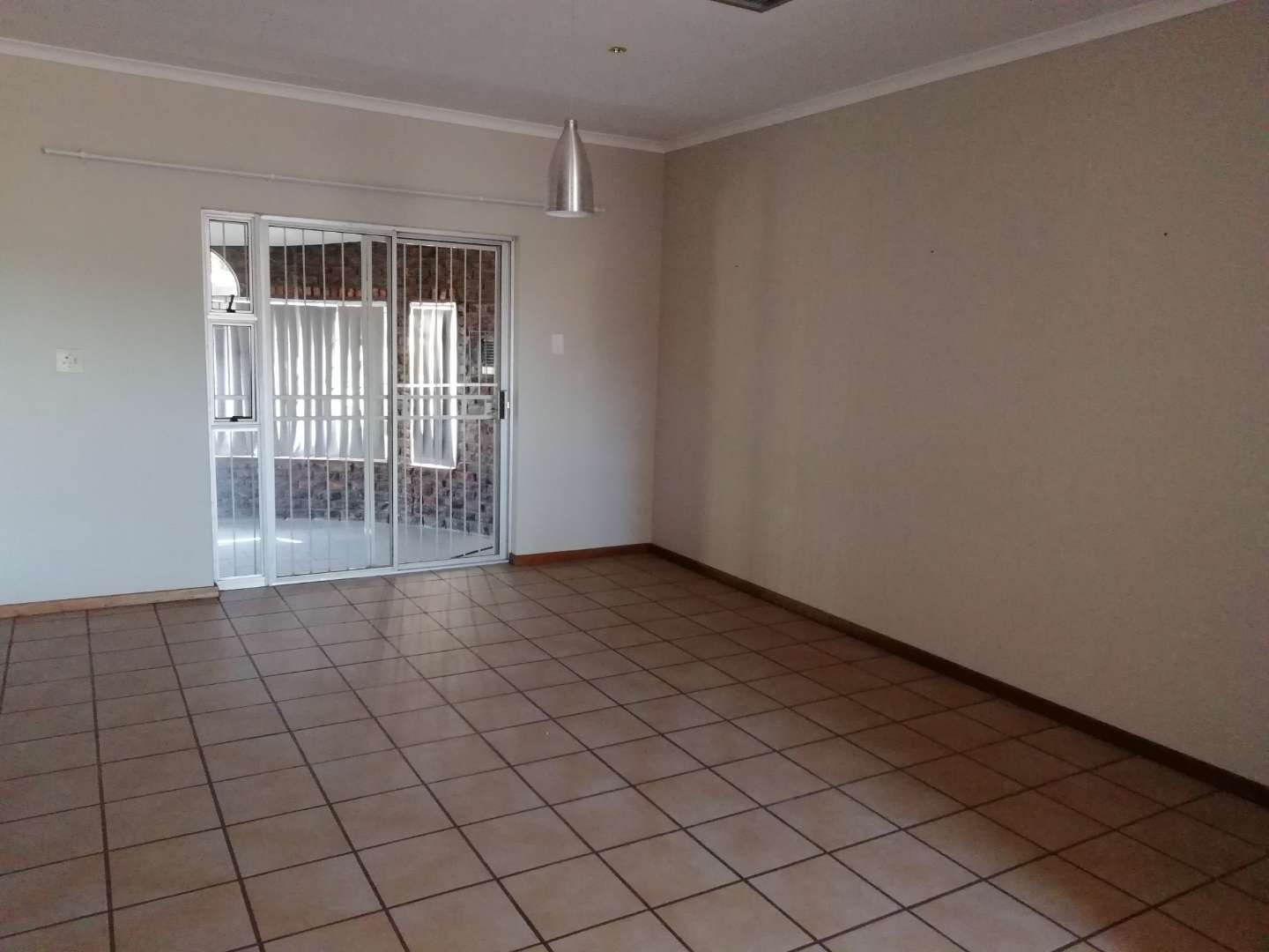 4 Bedroom Property for Sale in Flora Park Northern Cape